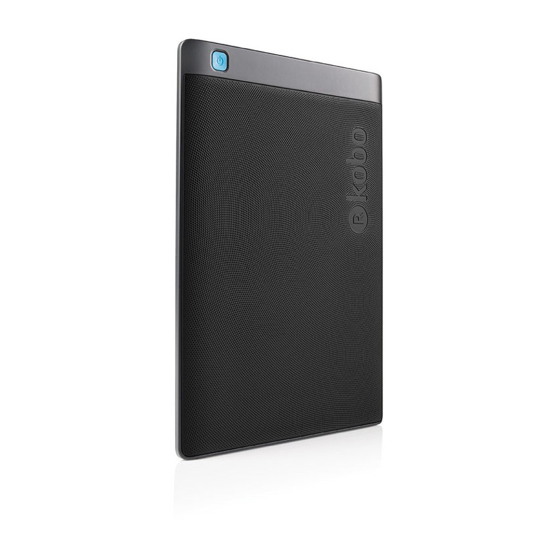 3C限定「Kobo Aura One 日本樂天7.8吋電子書閱讀器電子書籍平板電子書