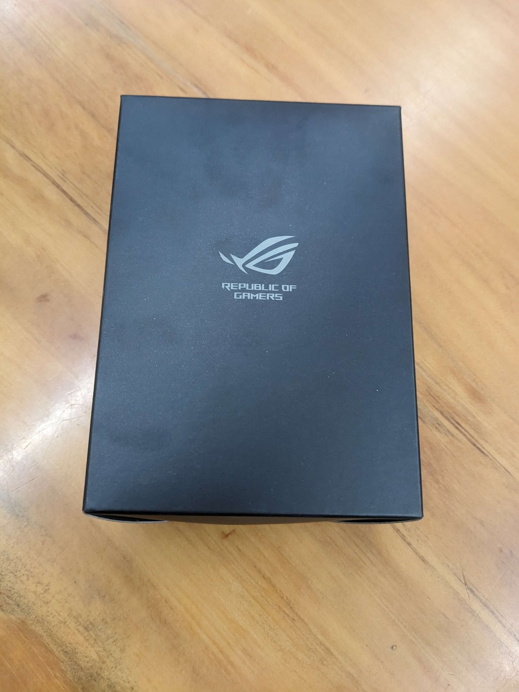 ASUS P303 ROG STRIX IMPACT 電競滑鼠 | 蝦皮購物
