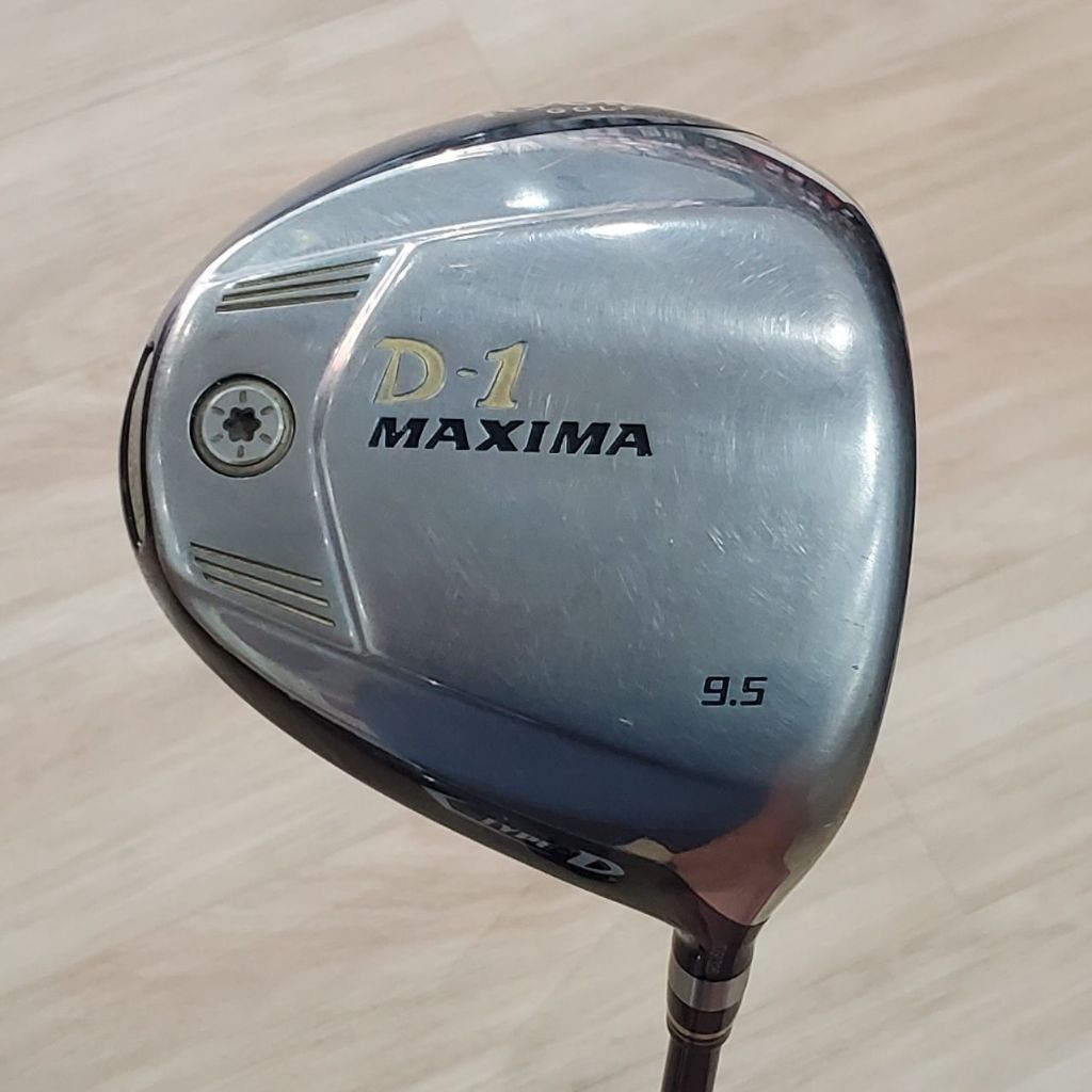 OVDGOLF公式サイト｜カスタムクラブはお任せください。ミウラ