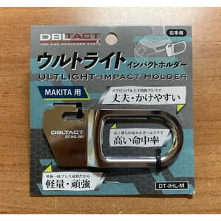 Hawaii 平行輸入 平行輸入 Hawaii 平行輸入 平行輸入