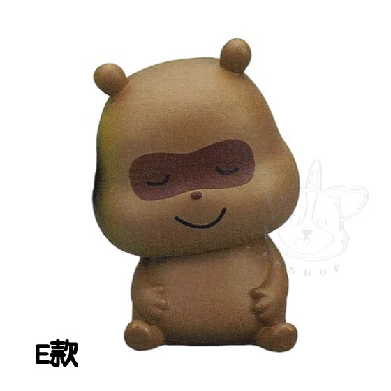 わんぱくぬいぐるみ 肥前 忠広 わんぱく グッズ-ぬいぐるみ わんぱく