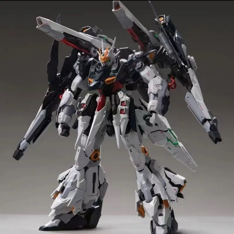 Amazon | 造/ZAOWORKSHOP 1/100 神諭 神託 Oracle 聖徒 機甲