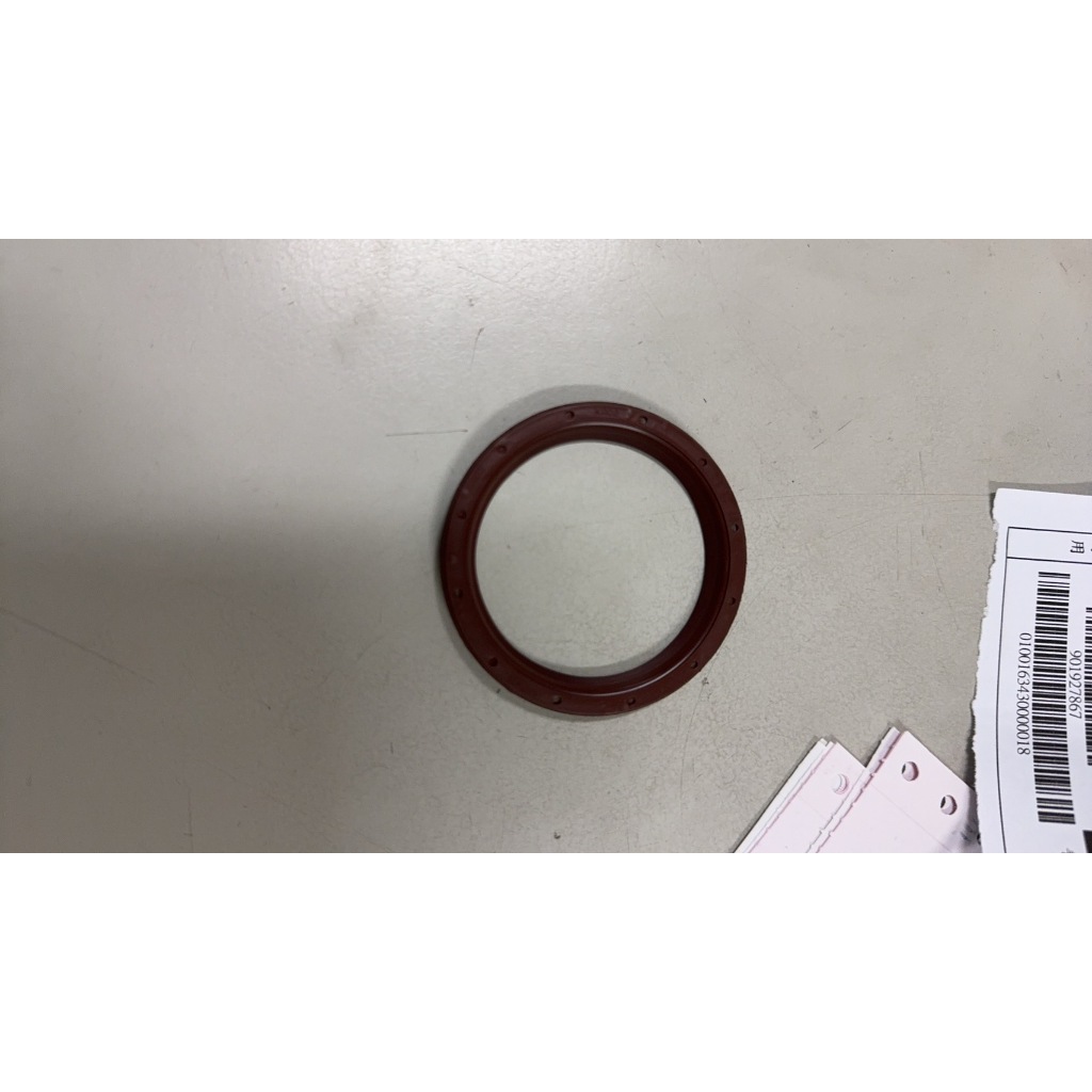 【SFF雙B賣場】BMW 變速箱前油封[雙離合器] 28407842845 適用車型請看物品說明 | 蝦皮購物