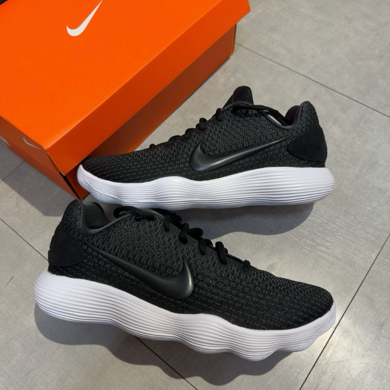 NIKE HYPERDUNK 2017 LOW EP XDR 89763700