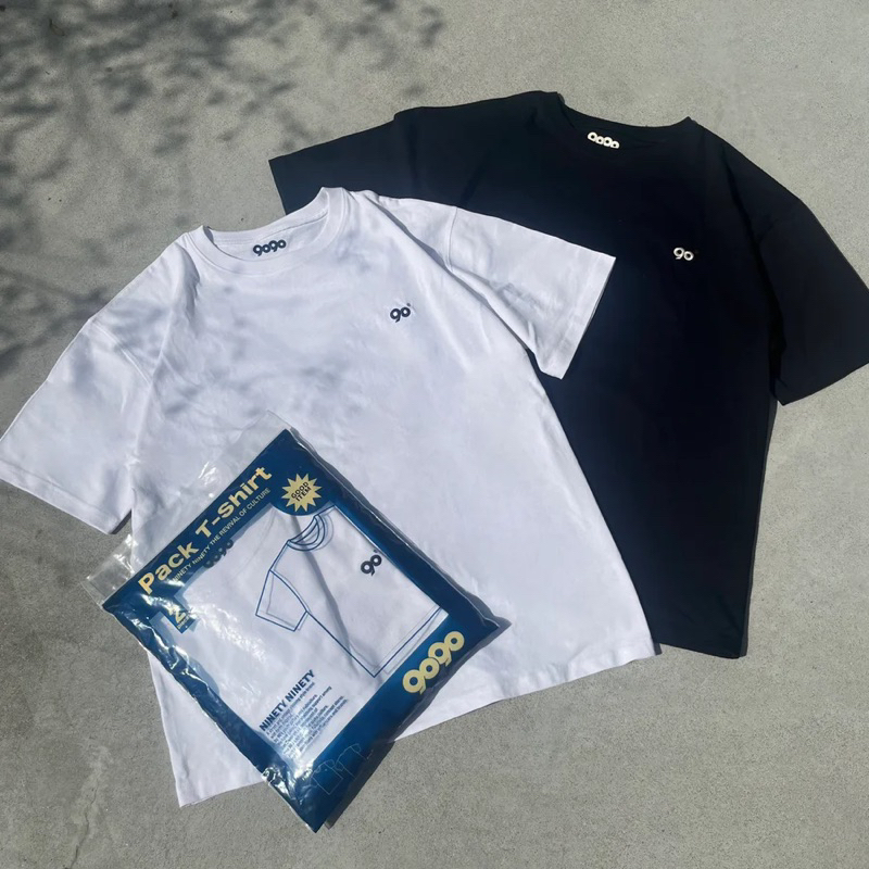 9090 24SS T-Shirts | 蝦皮購物