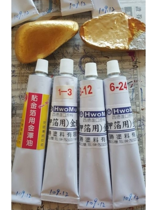 8dbb04cd-71f1-4b7b-81d4-
