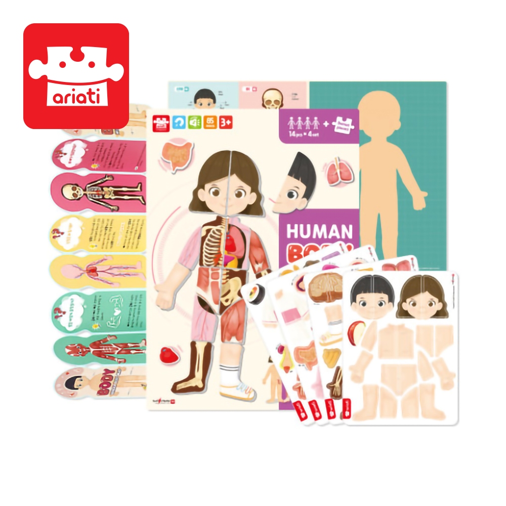 遊戲板 - 優惠推薦 - 2026年7月 | 蝦皮購物台灣