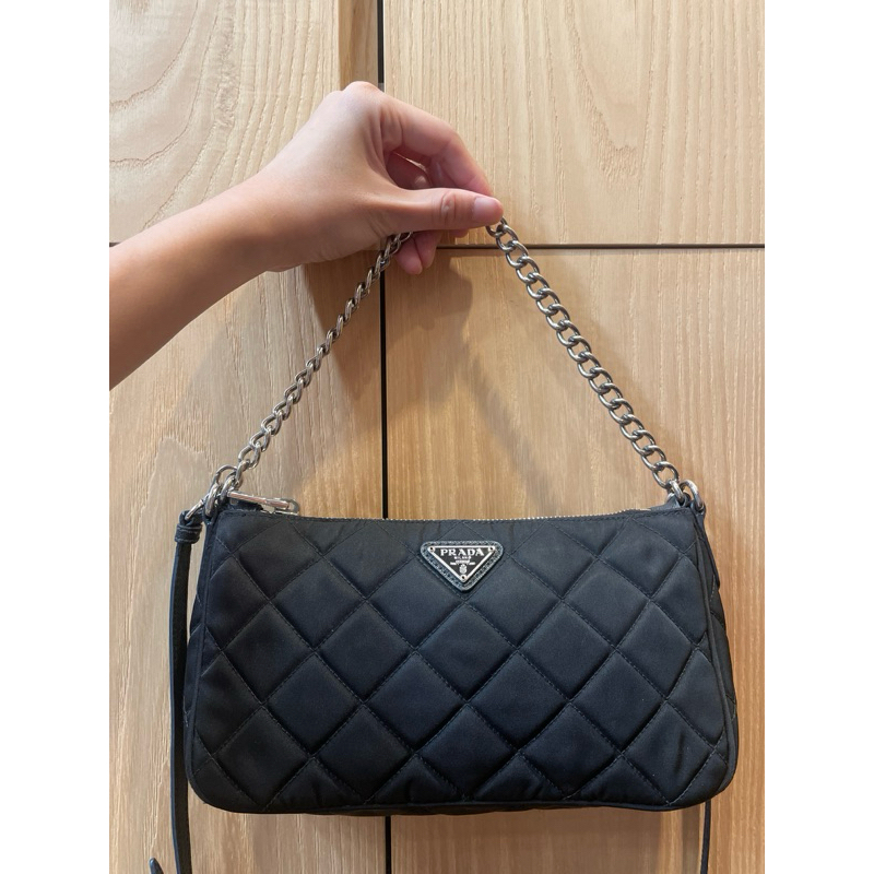 Prada 1bh026 cheap