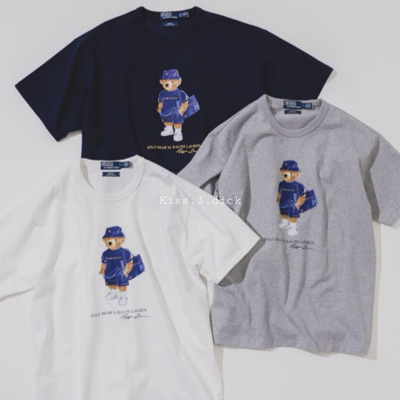 BEAMS JAPAN | ＜POLO RALPH LAUREN＞×＜BEAMS＞ Mens/Womens