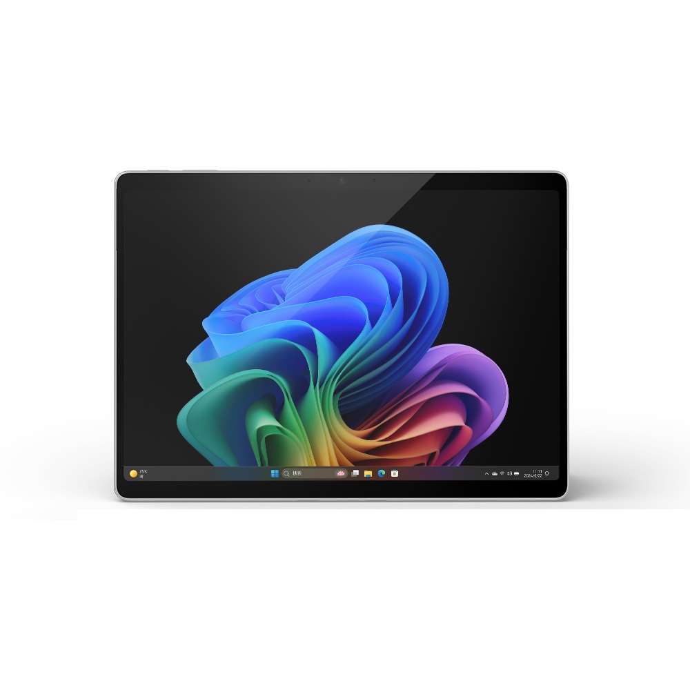 Microsoft 微軟Surface Pro 第11版(SDXP/16G/256G) AI筆電| 蝦皮購物 Microsoft 微軟Surface Pro 第11版(SDXP/16G/256G) AI筆電| 蝦皮購物