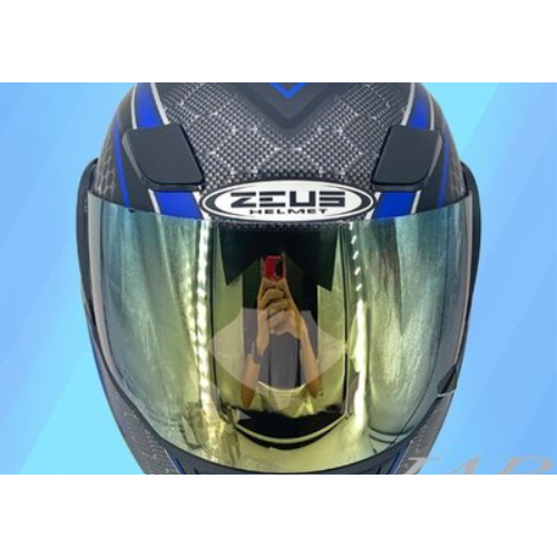wi6959高功能SP增豔變色片鏡- PRODUCT產/ 品/ 介/ 紹- wensotti威騰休閒運動太陽眼鏡