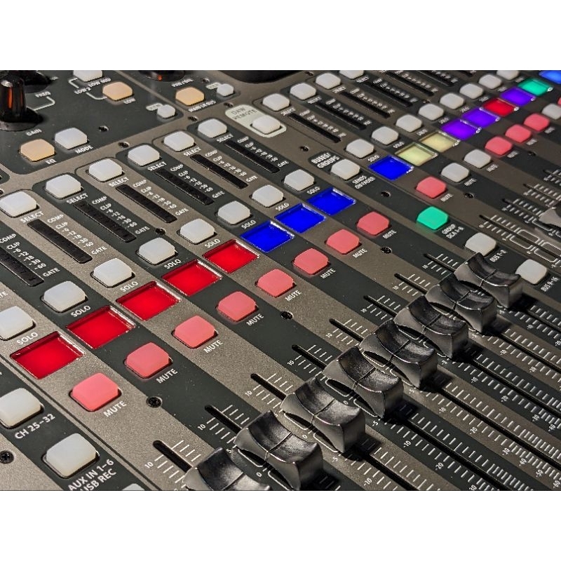 活動音響出租租賃/演出音響/表演音響/租音響/PA音響/KTV/卡拉ok/聚餐音響/街頭藝人/廟會/廣播/喇叭/ | 蝦皮購物