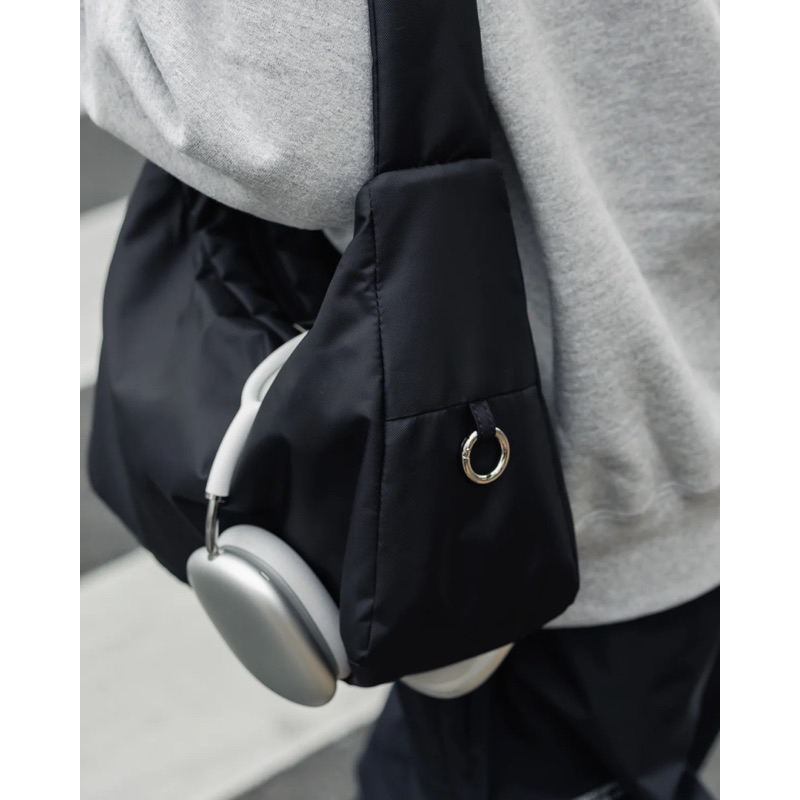 Jbro2hand)現貨在台熱門款CLESSTE HOLIDAY BAG 日本代購日本連線