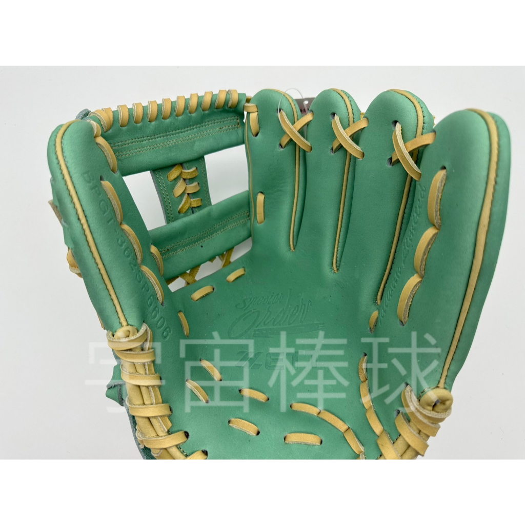 ミズノ MIZUNO 卓球台 国際規格サイズ セパレート式卓球台 83JLT02226 日本卓球協会検定品 : mz-83jlt022 : サンワード  - 通販 - Yahoo!ショッピング