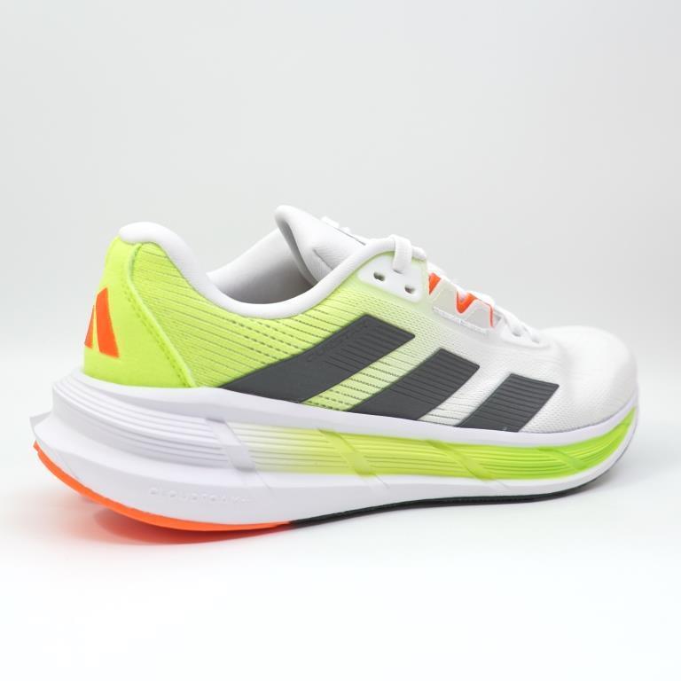 ADIDAS QUESTAR 3 M 男生款 慢跑鞋 ID6319 愛迪達 運動鞋 訓練鞋 健走鞋 | 蝦皮購物