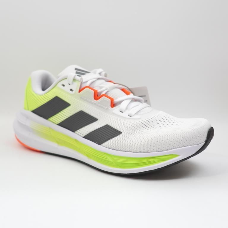 ADIDAS QUESTAR 3 M 男生款 慢跑鞋 ID6319 愛迪達 運動鞋 訓練鞋 健走鞋 | 蝦皮購物