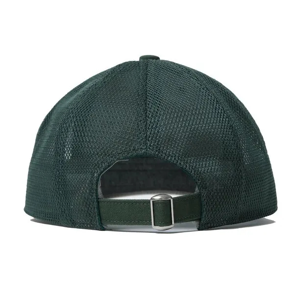 KEBOZ POTEN × KEBOZ MESH CAP 帽子| 蝦皮購物