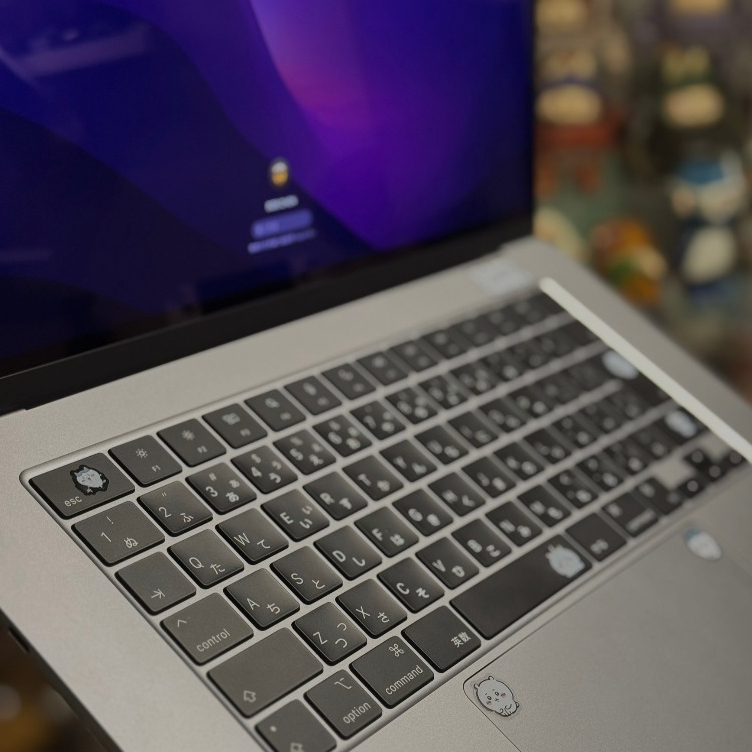 極新 2024 macbook air M3 15吋 16G 256G 保固中 MacBook Pro 蝦皮購物