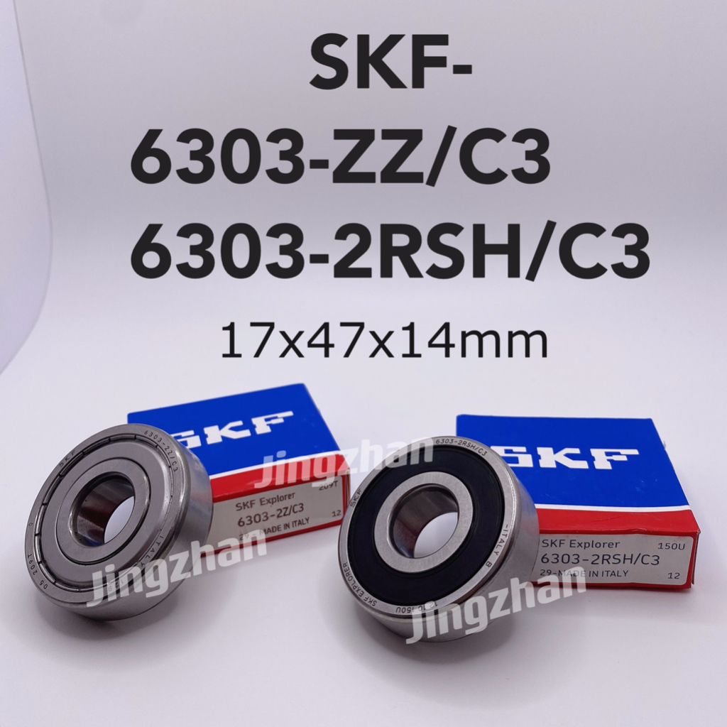 512848_5