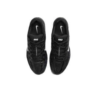 【大人気】★NIKE★P-6000 スニーカー Black HF1052-010 