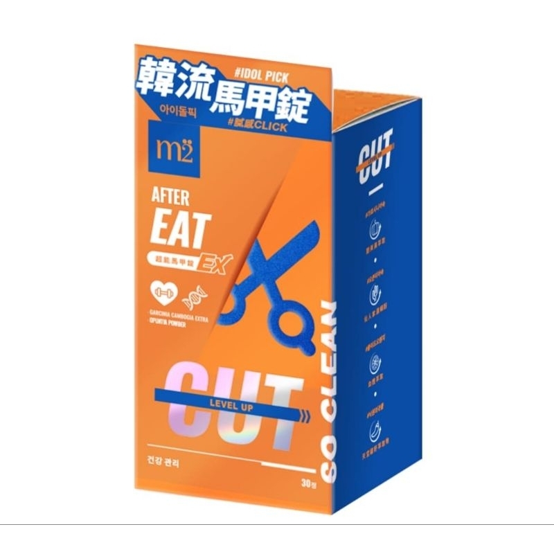 SOUL OF CHOGOKIN GX-59R太空保衛團| TAMASHII WEB