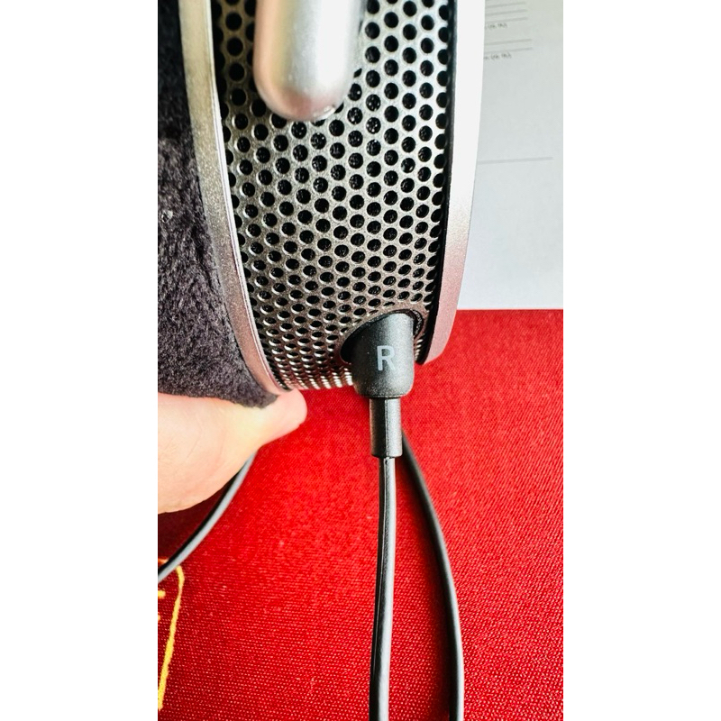 全台首發］現貨DROP + GRELL OAE1 Signature 前Sennheiser傳奇工程師