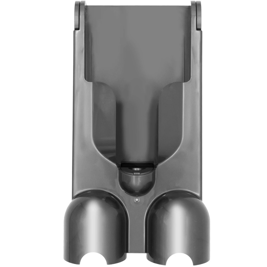 Dyson digital slim系列SV18 SV52 原廠壁掛架充電座壁掛座| 蝦皮購物