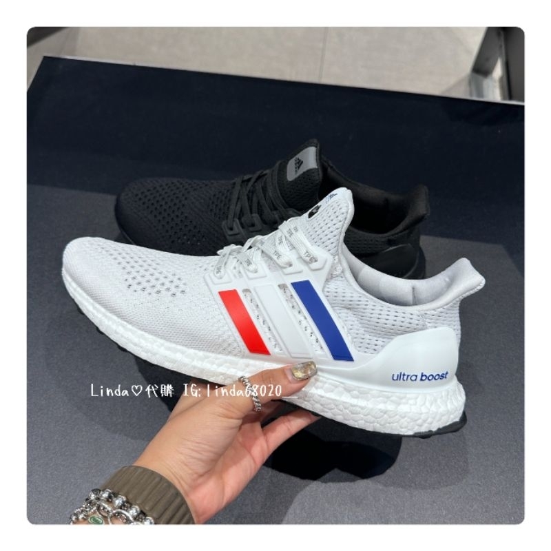 adidas gazelle silver green womens adidas UltraBOOST 2.0 Seoul City Mens Running Shoes