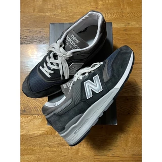 New Balance 997 美製｜優惠推薦- 蝦皮購物- 2025年2月