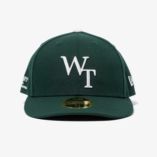 wtaps帽子- 優惠推薦- 2025年7月| 蝦皮購物台灣