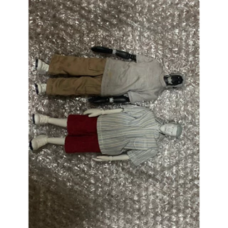 michaellau - 優惠推薦- 2025年12月| 蝦皮購物台灣