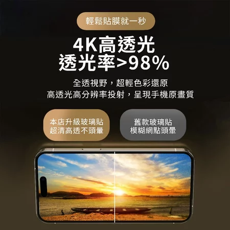 車用手機架搭配保護貼、行動電源必買清單:iPhone 新手上路先準備這幾樣 (29/34)