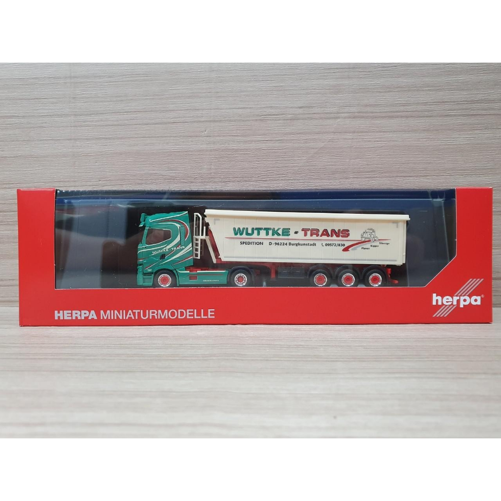 herpa-h317610-renault-t-facelift-wuttke-trans