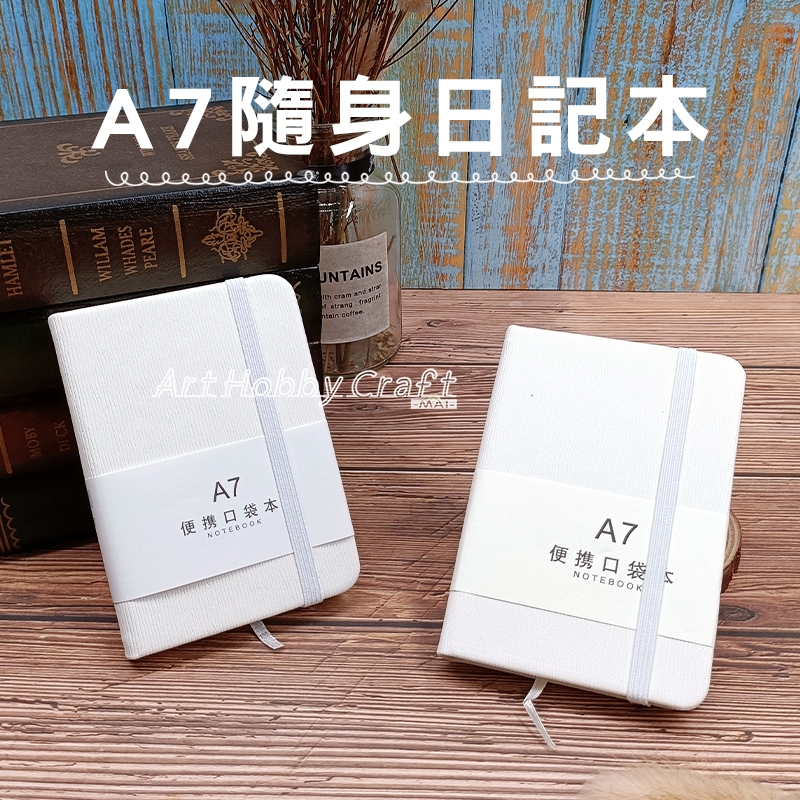 日本名筆選 中務集 Teresa Teng / 鄧麗君精選全集 / Japan Limited Quantity Box