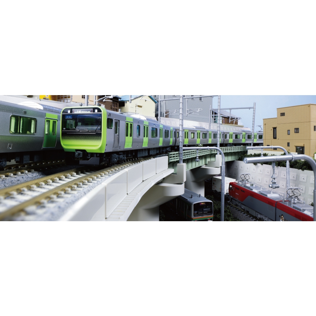 KATO N 10-1468S 1469 1470 E235系 山手線11輛編成 | 蝦皮購物