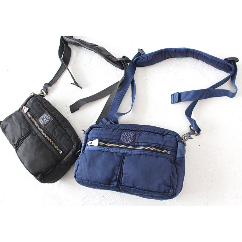 L Porter Classic clearance KREAM