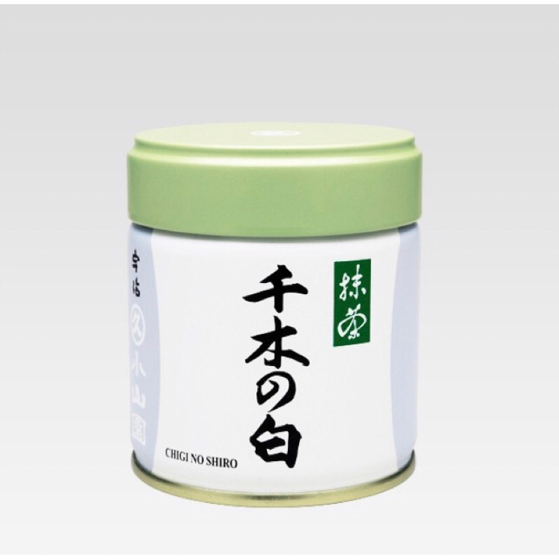 預購】【丸久小山園】抹茶青嵐40g又玄20g和光20g罐裝| 蝦皮購物