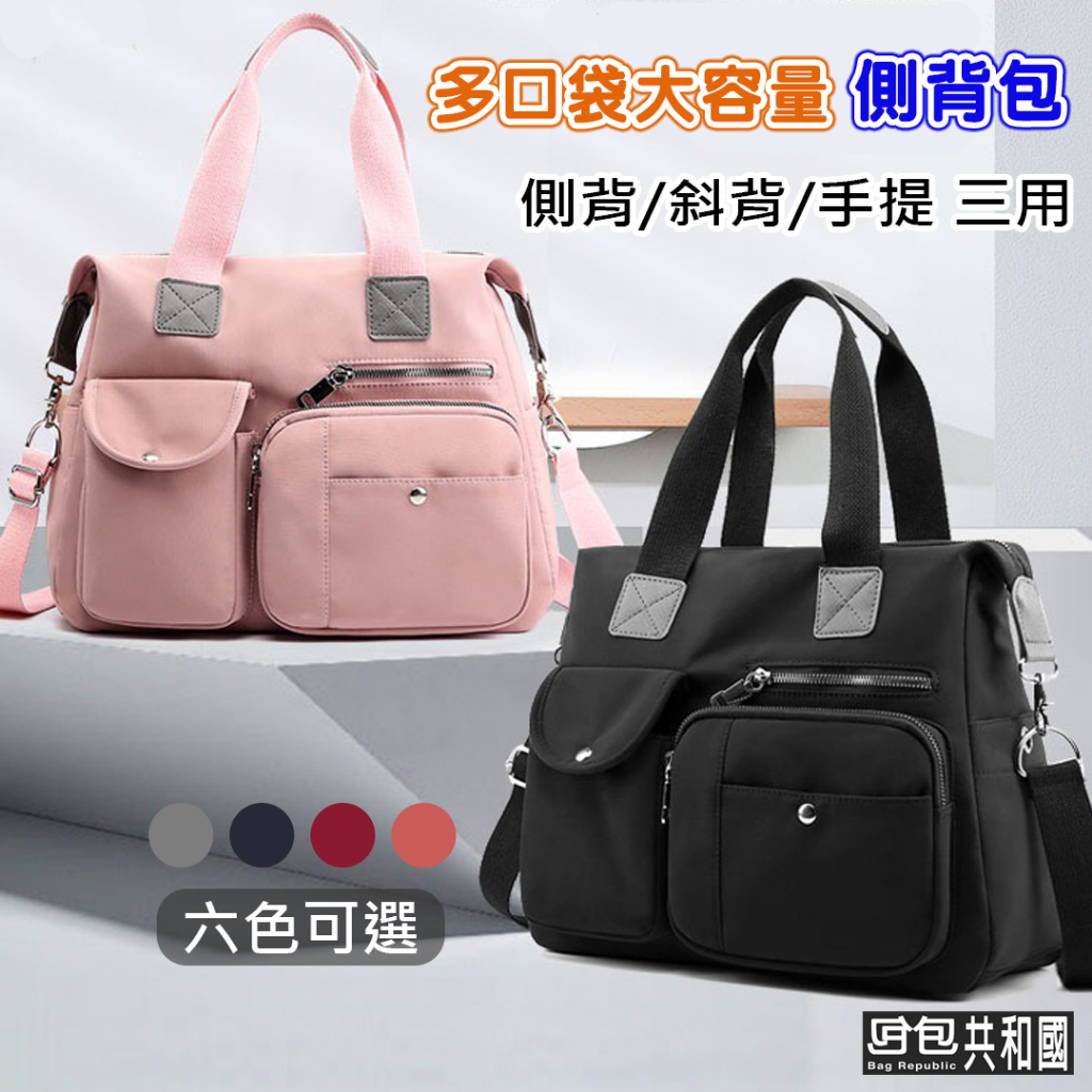 RITAO CHAN公式アカウント06】 ◇歙州包身硯（八吋／清代） RITAO CHAN