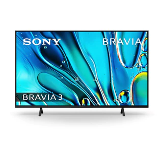 sony索尼55吋電視- 電視機優惠推薦- 家電影音2025年2月| 蝦皮購物台灣