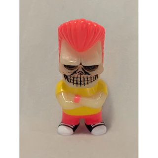 skulltoys - 優惠推薦- 2025年12月| 蝦皮購物台灣