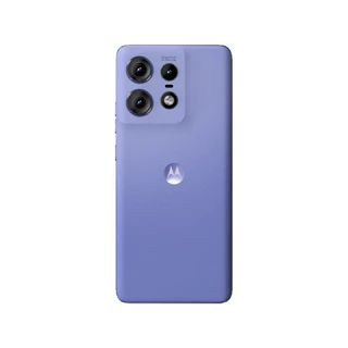 motorola edge 30 PRO コスモブルー 128GB 【公式通販】