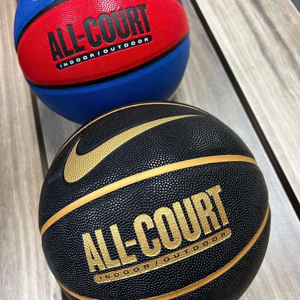球場上最亮的那顆——Nike Everyday All Court 8P DO8258-470 完整導購