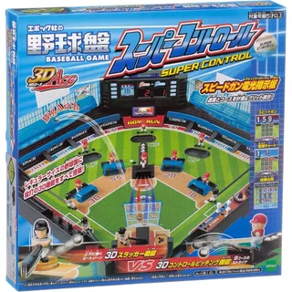 Amazon.co.jp: WCCF/12-13/ATLE/ヨハン・ニースケンス
