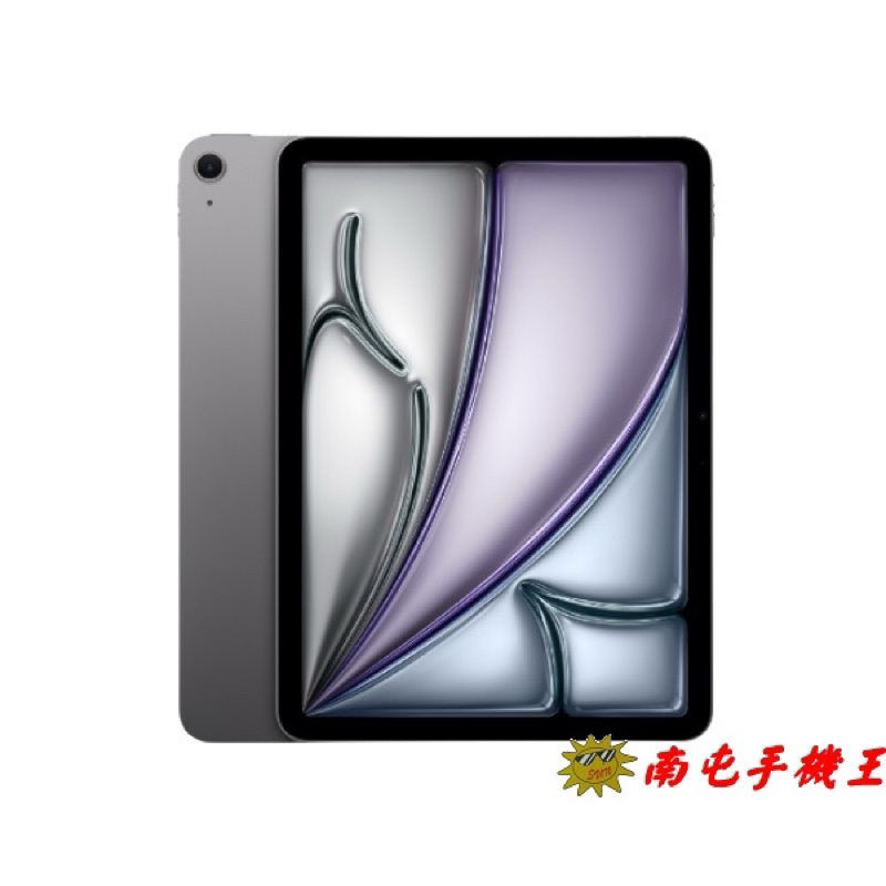 P86 iPad Air 第2世代 16GB Wi-Fi（Amazon.co.jp: 【整備済み品
