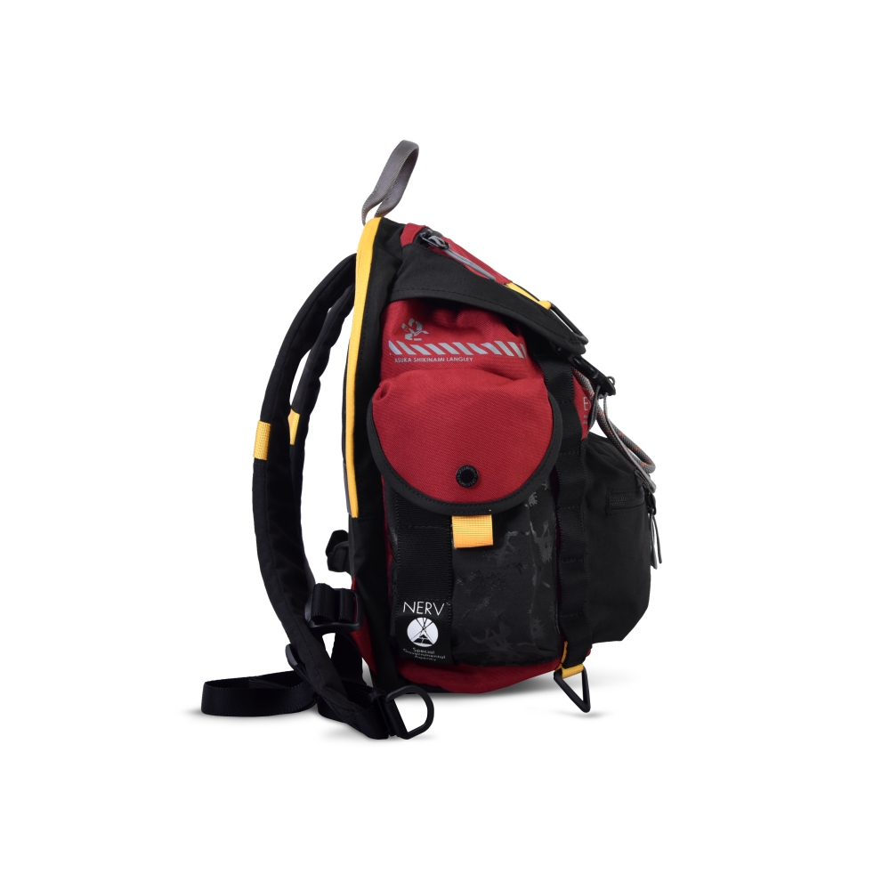 Eaton | STN0,06(230/24) | Control transformer 60VA STN0.06