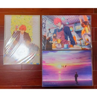 Free! 鴫野貴澄　ラメキーホルダー　ラメキー 貴澄- 優惠推薦- 2025年8月| 蝦皮購物台灣