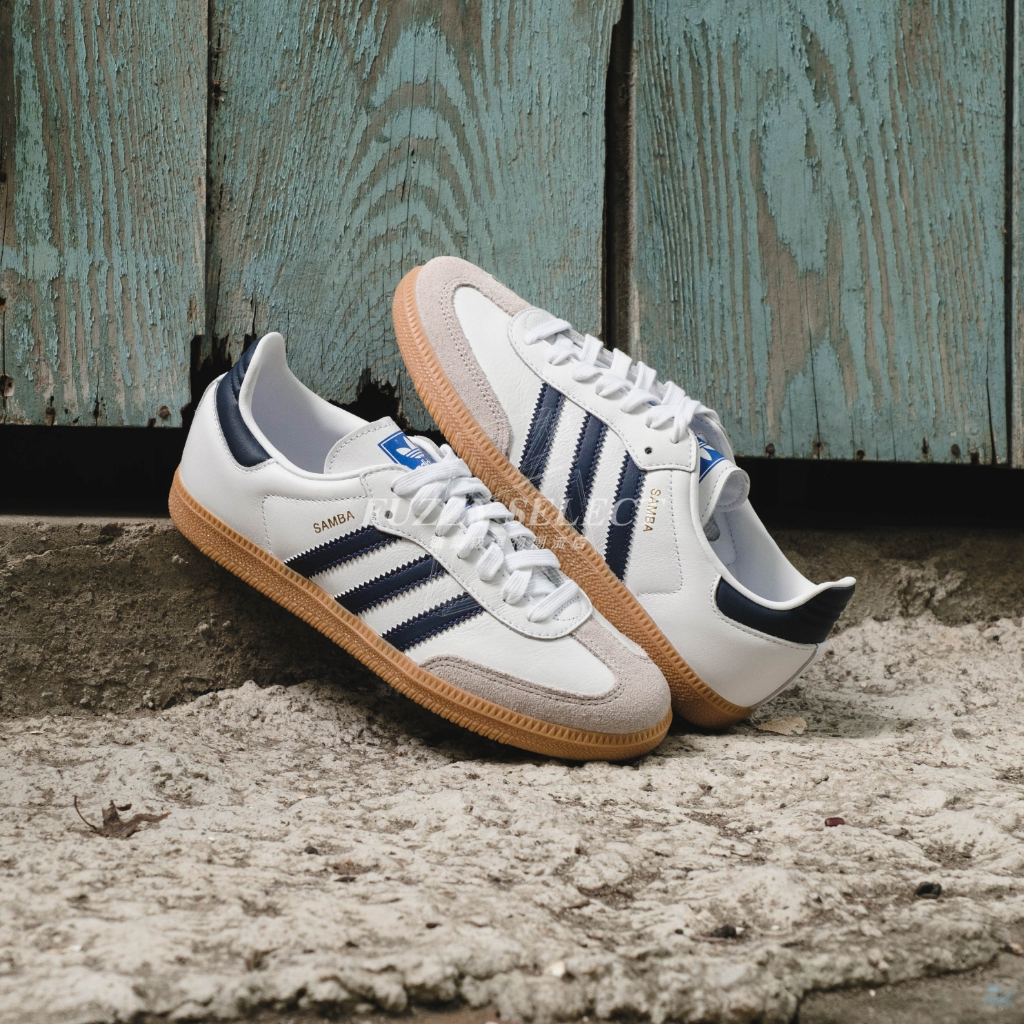 adidas gazelle silver green womens Fluffy Laces