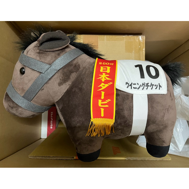 编号Z20365 Zz醉哥歌彡gg 逐鹿天下益州世界排名83名16476W战力