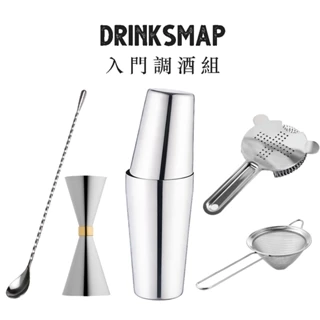 盃 盃台 酒器 杯器 杯 23d78e251b-Gd-8619887.jpg