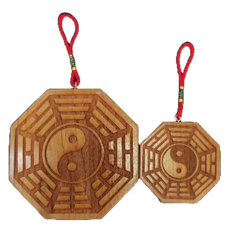 桃木如意 風水　運 桃木如意 風水 運